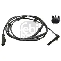 FEBI BILSTEIN 106940 ABS-Sensor