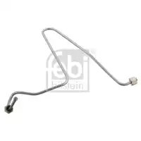 FEBI BILSTEIN 106390 Einspritzleitung