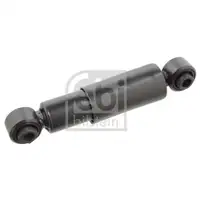 FEBI BILSTEIN 106270 Fahrerhausdämpfer