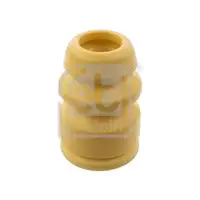 FEBI BILSTEIN 107343 Anschlagpuffer