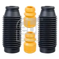 FEBI BILSTEIN 106453 Protection Kit