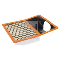 FEBI BILSTEIN 106024 Luftfilter