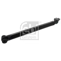 FEBI BILSTEIN 106106 Kippzylinder für DAF
