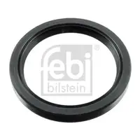 FEBI BILSTEIN 106964 Wellendichtring