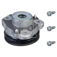 FEBI BILSTEIN 106378 Federbeinstützlagersatz