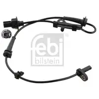 FEBI BILSTEIN 106335 ABS-Sensor