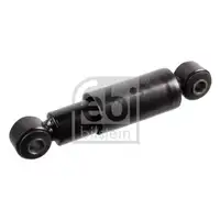 FEBI BILSTEIN 107477 Fahrerhausdämpfer