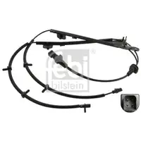 FEBI BILSTEIN 107572 ABS-Sensor