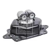 FEBI BILSTEIN 105854 Motorlager