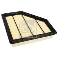 FEBI BILSTEIN 106090 Luftfilter