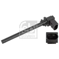 FEBI BILSTEIN 106193 Kühlmittelstandsensor