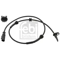 FEBI BILSTEIN 106472 ABS-Sensor