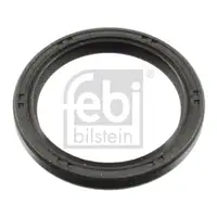 FEBI BILSTEIN 106963 Kurbelwellendichtring