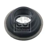 FEBI BILSTEIN 106722 Dichtung