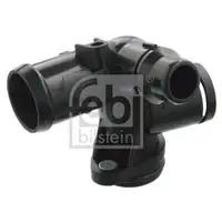 FEBI BILSTEIN 106012 Kühlwasserflansch