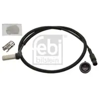 FEBI BILSTEIN 106387 ABS-Sensor