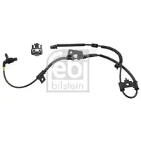 FEBI BILSTEIN 106459 ABS-Sensor für KIA