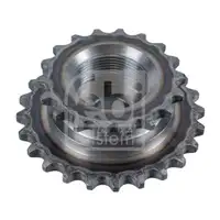 FEBI BILSTEIN 106668 Kettenrad