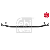 FEBI BILSTEIN 106187 Spurstange für DAF