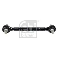 FEBI BILSTEIN 105861 Achsstrebe