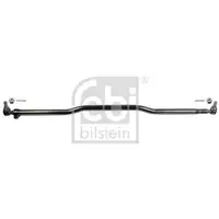 FEBI BILSTEIN 106238 Spurstange