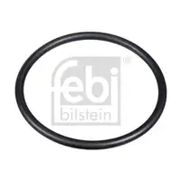 FEBI BILSTEIN 106150 O-Ring