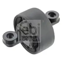 FEBI BILSTEIN 106758 Querlenkerlager