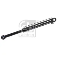 FEBI BILSTEIN 106117 Kippzylinder