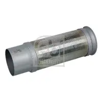 FEBI BILSTEIN 106029 Metallschlauch