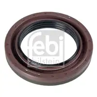 FEBI BILSTEIN 106936 Wellendichtring