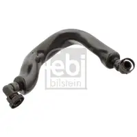 FEBI BILSTEIN 106516 Entlüftungsschlauch für BMW