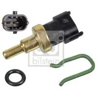 FEBI BILSTEIN 107538 Kühlmitteltemperatursensor für LANCIA, FIAT, SUZUKI, JEEP