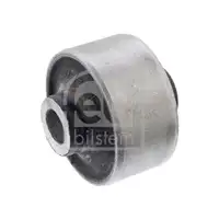 FEBI BILSTEIN 106742 Querlenkerlager für DAEWOO