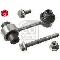FEBI BILSTEIN 106409 Verbindungsstange