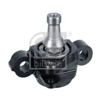 FEBI BILSTEIN 107737 Gelenk für DAF