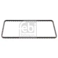 FEBI BILSTEIN 105796 Steuerkette