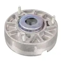 FEBI BILSTEIN 106777 Federbeinstützlager für BMW