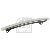 FEBI BILSTEIN 106657 Gleitschiene