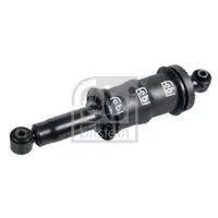 FEBI BILSTEIN 106672 Fahrerhausdämpfer
