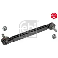 Stange/strebe Stabilisator Febi Bilstein 106211 Prokit für Alfa Romeo für Fiat
