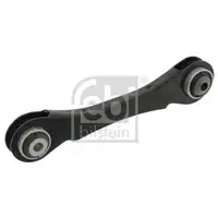 FEBI BILSTEIN 106553 Querlenker