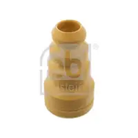 FEBI BILSTEIN 107478 Anschlagpuffer