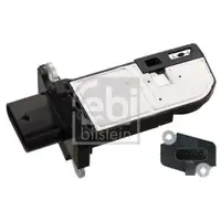 FEBI BILSTEIN 105889 Luftmassenmesser