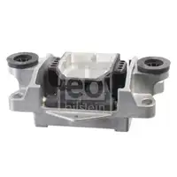 FEBI BILSTEIN 106550 Getriebelager