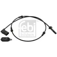 FEBI BILSTEIN 106853 ABS-Sensor