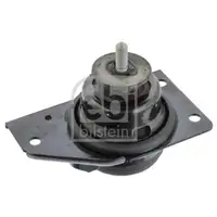 FEBI BILSTEIN 106764 Motorlager für HYUNDAI