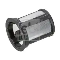 FEBI BILSTEIN 107619 AdBlue Harnstofffilter