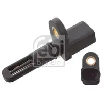 FEBI BILSTEIN 106282 Lufttemperaturgeber