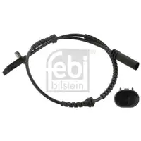FEBI BILSTEIN 106639 ABS-Sensor für MINI
