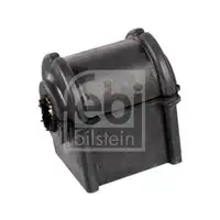 FEBI BILSTEIN 106215 Stabilisatorlager für JAGUAR